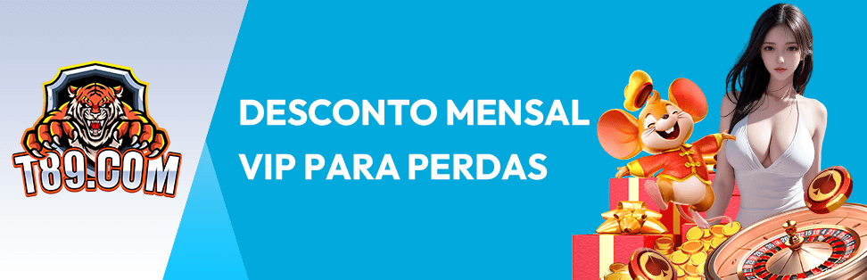 um apostador começa um jogo com n reais em dinheiro